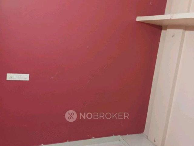 Property for rent in Haidarabad, Telangana