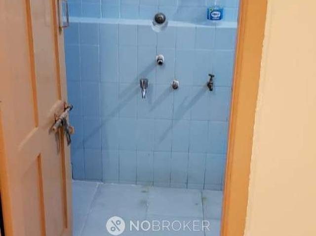 Property for rent in Haidarabad, Telangana