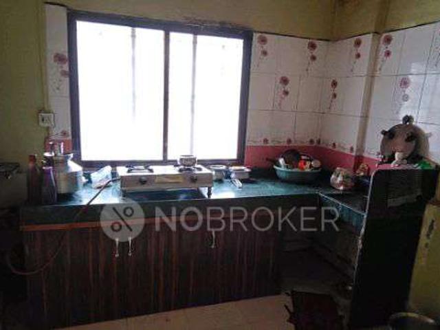 Property for rent in Poona, National Capital Territory Of Delhi
