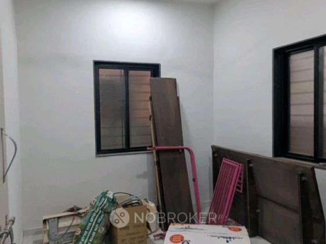 Property for rent in Haveli, National Capital Territory Of Delhi