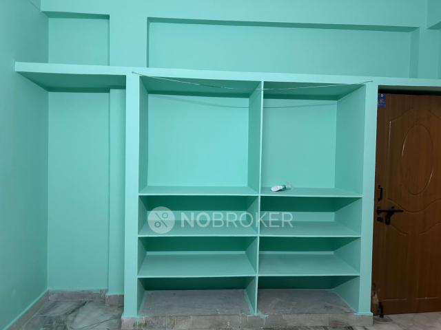Property for rent in Ranga Reddy, Haidarabad