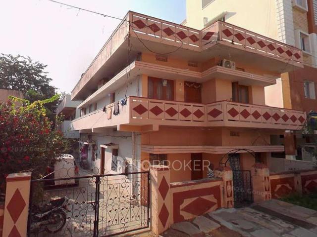 Property for rent in Haidarabad, Telangana