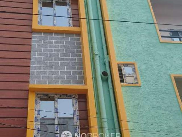 Property for rent in Haidarabad, Telangana