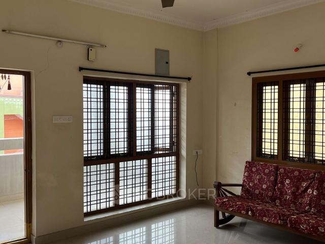 Property for rent in Haidarabad, Telangana