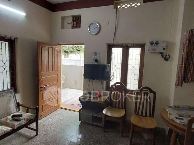 Property for rent in Haidarabad, Telangana