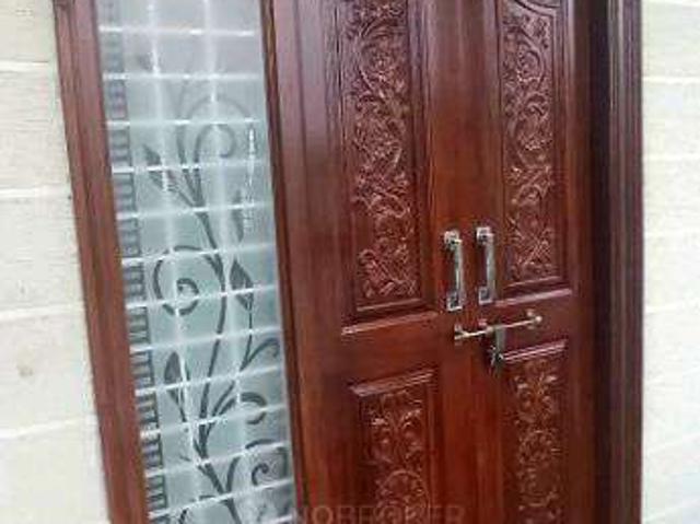 Property for rent in Nagaram, Telangana