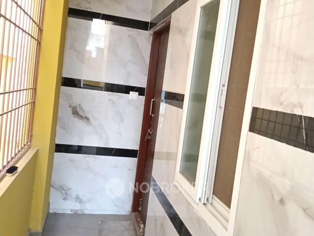 Property for rent in Bangalore East, Cox Town - Bangalore