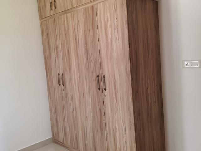 Property for rent in Bangalore East, Cox Town - Bangalore