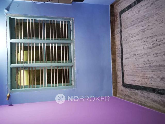 Property for rent in Bangalore South, Cox Town - Bangalore