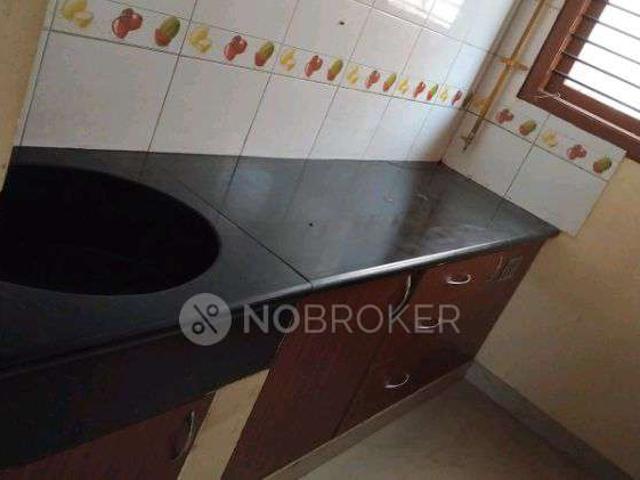 Property for rent in Bangalore South, Cox Town - Bangalore