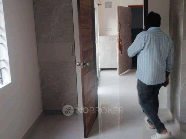 Property for rent in Bangalore North, Cox Town - Bangalore