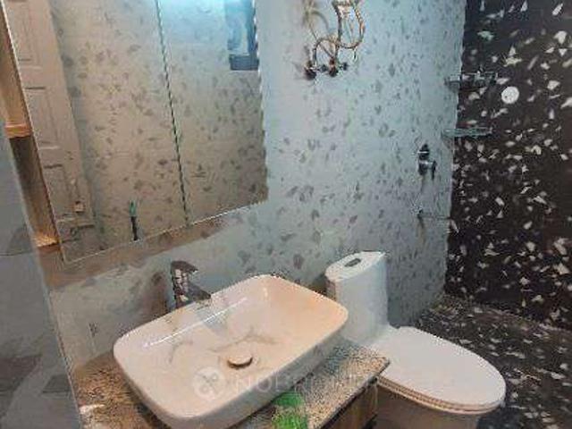Property for rent in Hariana