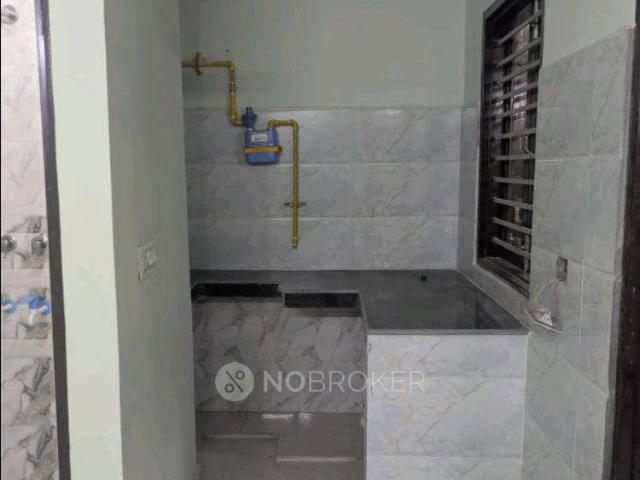 Property for rent in South Delhi, Deri