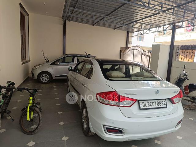 Property for rent in Tamil Nadu