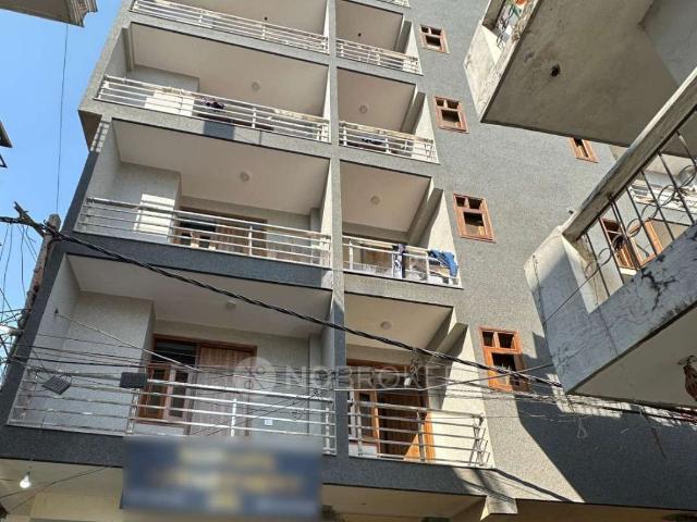 Property for rent in Tamil Nadu