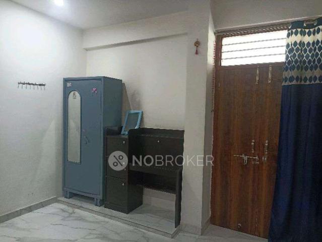 Property for rent in Tamil Nadu