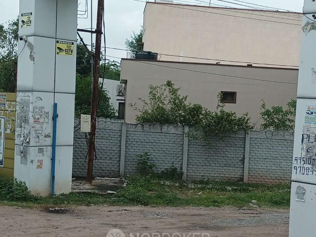 Property for rent in Telangana