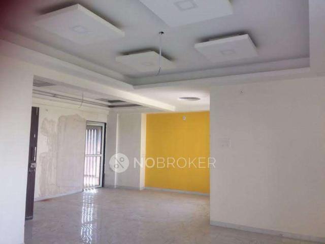 Property for rent in Poona, National Capital Territory Of Delhi