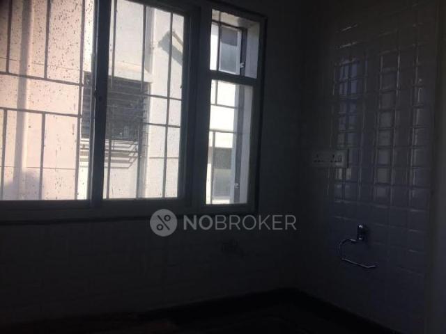 Property for rent in Poona, National Capital Territory Of Delhi