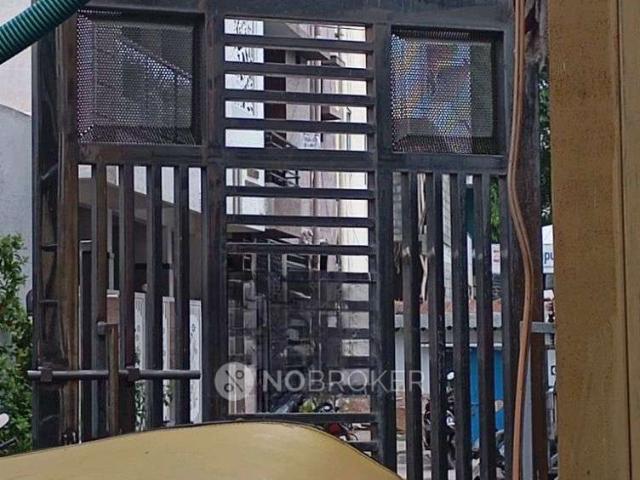 Property for rent in Bangalore South, Cox Town - Bangalore