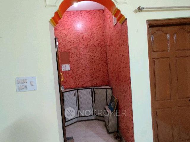 Property for rent in Bangalore South, Cox Town - Bangalore