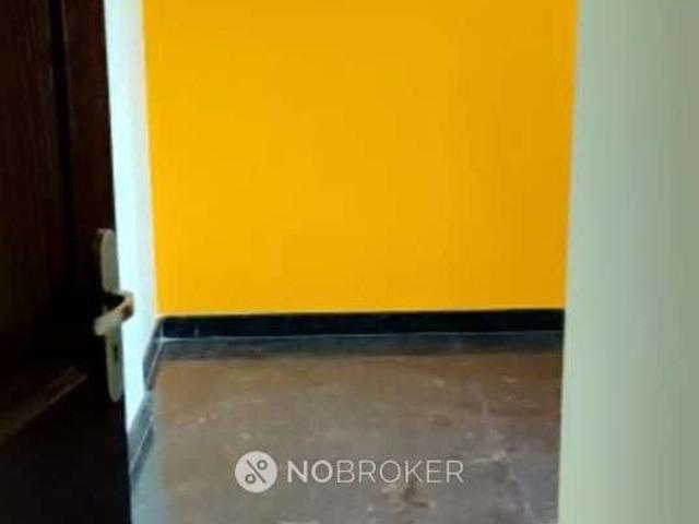 Property for rent in Bangalore South, Cox Town - Bangalore