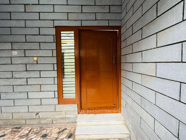 Property for rent in Bangalore South, Cox Town - Bangalore
