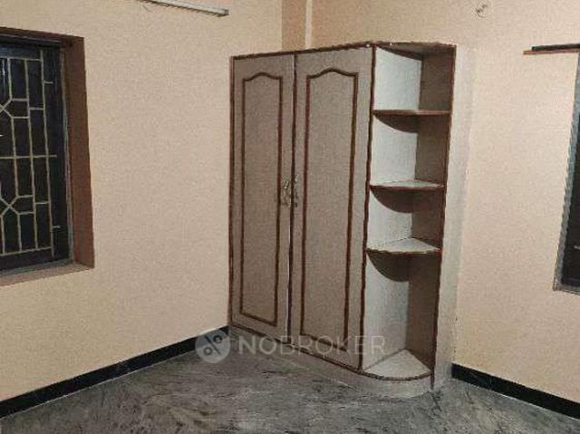 Property for rent in Bangalore South, Cox Town - Bangalore