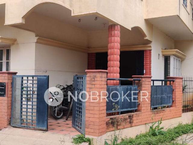 Property for rent in Bangalore South, Cox Town - Bangalore