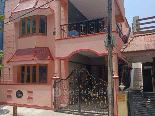 Property for rent in Bangalore South, Cox Town - Bangalore