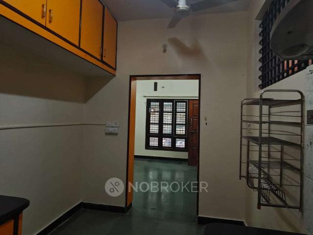 Property for rent in Sector 3, Bengaluru