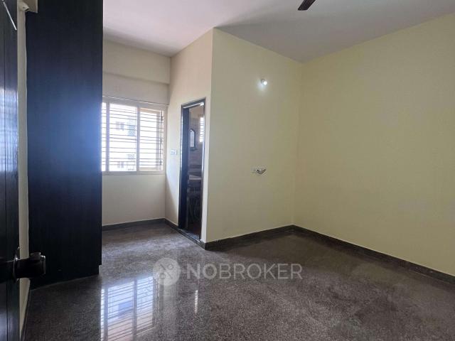 Property for rent in Bangalore South, Cox Town - Bangalore