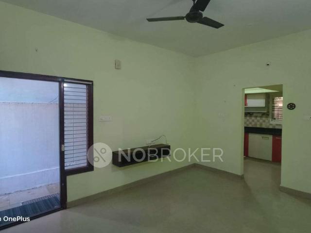 Property for rent in Bangalore South, Cox Town - Bangalore