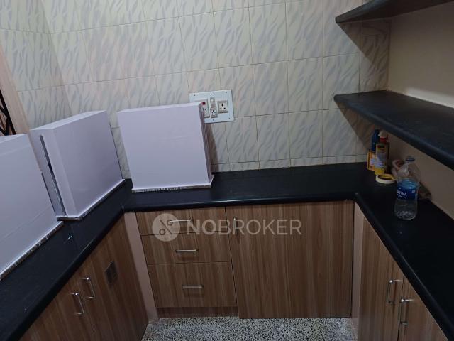Property for rent in Bangalore South, Cox Town - Bangalore