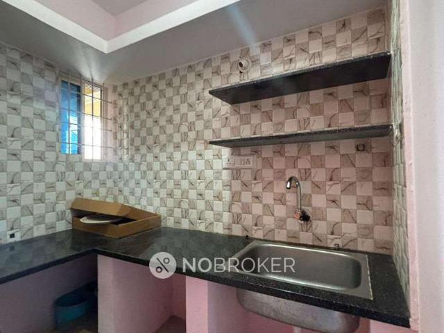 Property for rent in Bangalore South, Cox Town - Bangalore