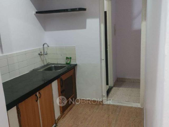 Property for rent in Bangalore South, Cox Town - Bangalore