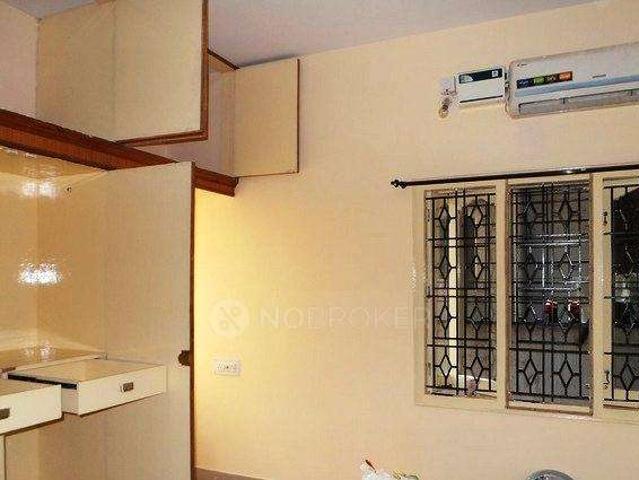Property for rent in Bangalore South, Cox Town - Bangalore