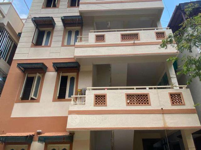 Property for rent in Bangalore South, Cox Town - Bangalore