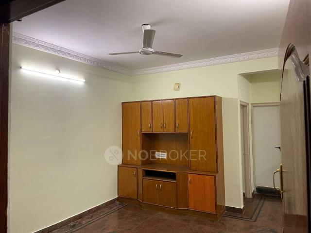 Property for rent in Bangalore South, Cox Town - Bangalore
