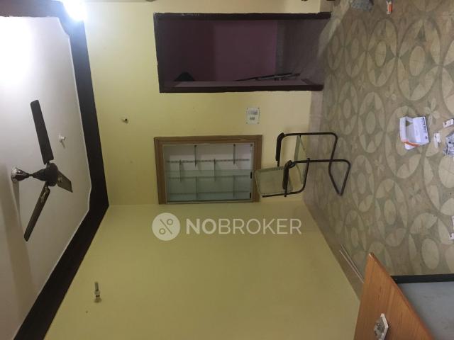 Property for rent in Bangalore South, Cox Town - Bangalore