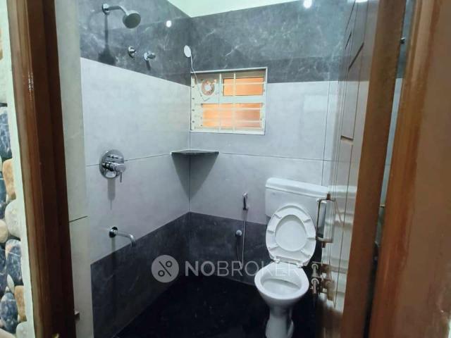 Property for rent in Bangalore South, Cox Town - Bangalore