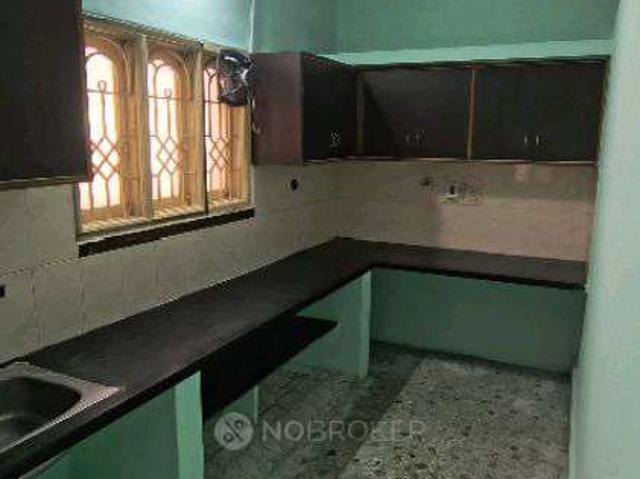 Property for rent in Bangalore South, Cox Town - Bangalore