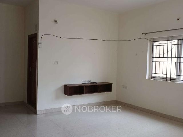 Property for rent in Bangalore South, Cox Town - Bangalore