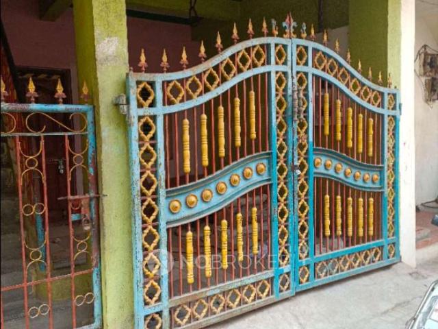 Property for rent in Bangalore South, Cox Town - Bangalore