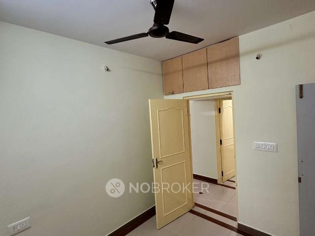 Property for rent in Bangalore South, Cox Town - Bangalore