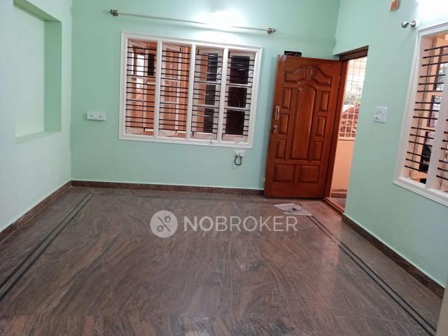 Property for rent in Bangalore South, Cox Town - Bangalore