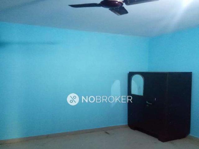 Property for rent in Bangalore South, Cox Town - Bangalore