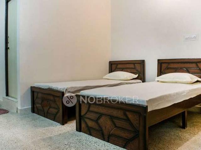Property for rent in Bangalore South, Cox Town - Bangalore
