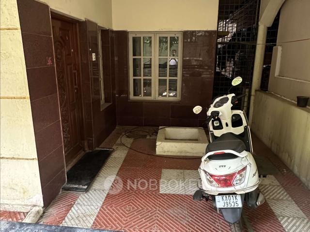 Property for rent in Bangalore South, Cox Town - Bangalore