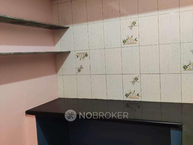 Property for rent in Bangalore South, Cox Town - Bangalore